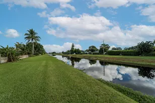 5581 Descartes Cir, Boynton Beach, FL 33472 - Photo 38