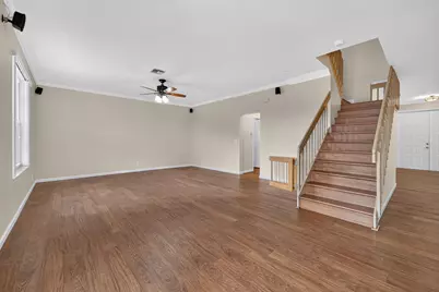 5581 Descartes Circle, Boynton Beach, FL 33472 - Photo 14