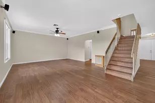 5581 Descartes Cir, Boynton Beach, FL 33472 - Photo 14