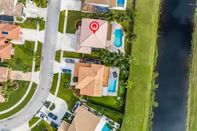 5581 Descartes Circle, Boynton Beach, FL 33472 - Photo 46