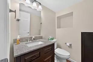 5581 Descartes Cir, Boynton Beach, FL 33472 - Photo 32
