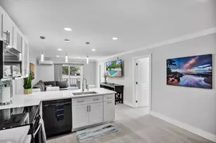 2900 Banyan St, Fort Lauderdale, FL 33316 - Photo 10