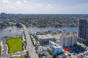 2900 Banyan St, Fort Lauderdale, FL 33316 - Photo 4