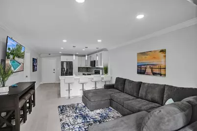 2900 Banyan Street #101, Fort Lauderdale, FL 33316 - Photo 6