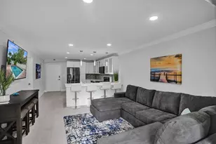 2900 Banyan St, Fort Lauderdale, FL 33316 - Photo 6