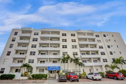 2900 Banyan Street #101, Fort Lauderdale, FL 33316 - Photo 1