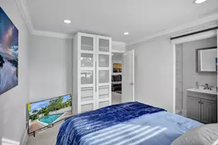 2900 Banyan St, Fort Lauderdale, FL 33316 - Photo 12