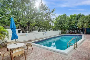 2900 Banyan St, Fort Lauderdale, FL 33316 - Photo 20