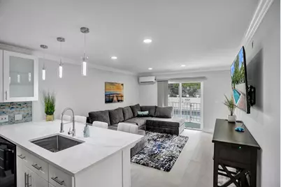 2900 Banyan Street #101, Fort Lauderdale, FL 33316 - Photo 8