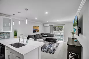 2900 Banyan St, Fort Lauderdale, FL 33316 - Photo 8