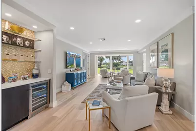 360 Spyglass Way #360, Jupiter, FL 33477 - Photo 14