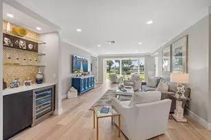 360 Spyglass Way, Jupiter, FL 33477 - Photo 14