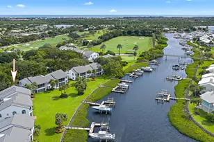 360 Spyglass Way, Jupiter, FL 33477 - Photo 2