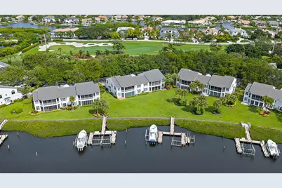 360 Spyglass Way #360, Jupiter, FL 33477 - Photo 22