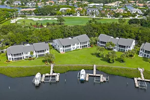 360 Spyglass Way, Jupiter, FL 33477 - Photo 22