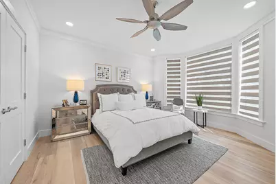 360 Spyglass Way #360, Jupiter, FL 33477 - Photo 10