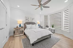 360 Spyglass Way, Jupiter, FL 33477 - Photo 10