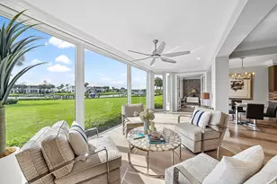 360 Spyglass Way, Jupiter, FL 33477 - Photo 4