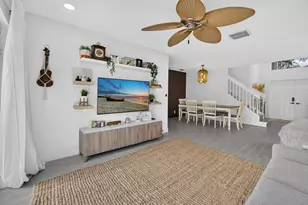 1043 Aspri Way, Riviera Beach, FL 33418 - Photo 4