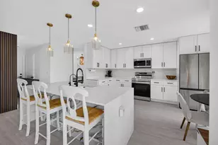 1043 Aspri Way, Riviera Beach, FL 33418 - Photo 8