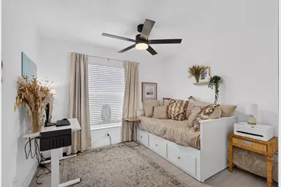 1043 Aspri Way, Riviera Beach, FL 33418 - Photo 16