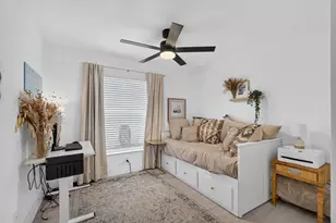 1043 Aspri Way, Riviera Beach, FL 33418 - Photo 16