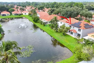 1043 Aspri Way, Riviera Beach, FL 33418 - Photo 2