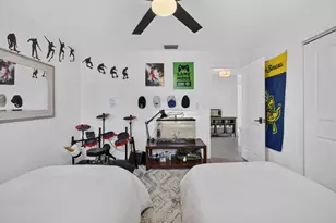 1043 Aspri Way, Riviera Beach, FL 33418 - Photo 36