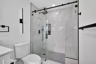 1043 Aspri Way, Riviera Beach, FL 33418 - Photo 34