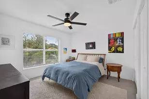 1043 Aspri Way, Riviera Beach, FL 33418 - Photo 28