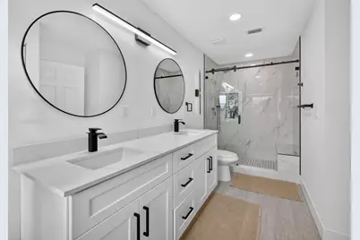 1043 Aspri Way, Riviera Beach, FL 33418 - Photo 26