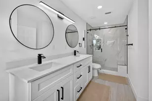 1043 Aspri Way, Riviera Beach, FL 33418 - Photo 26