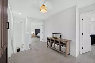 1043 Aspri Way, Riviera Beach, FL 33418 - Photo 20