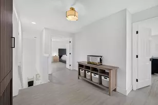 1043 Aspri Way, Riviera Beach, FL 33418 - Photo 20