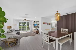 1043 Aspri Way, Riviera Beach, FL 33418 - Photo 6