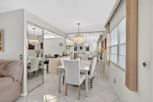 3027 Ainslie B, Boca Raton, FL 33434 - Photo 10