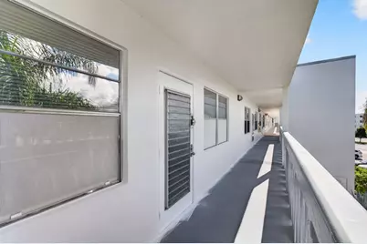 3027 Ainslie B, Boca Raton, FL 33434 - Photo 72