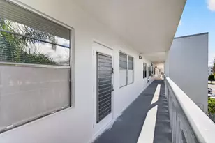 3027 Ainslie B, Boca Raton, FL 33434 - Photo 72