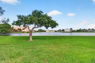 3027 Ainslie B, Boca Raton, FL 33434 - Photo 50