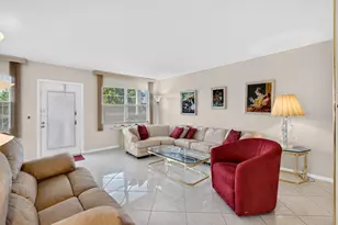 3027 Ainslie B, Boca Raton, FL 33434 - Photo 6