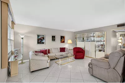3027 Ainslie B, Boca Raton, FL 33434 - Photo 4
