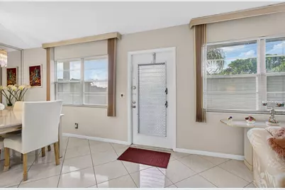 3027 Ainslie B, Boca Raton, FL 33434 - Photo 2