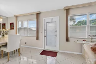 3027 Ainslie B, Boca Raton, FL 33434 - Photo 2