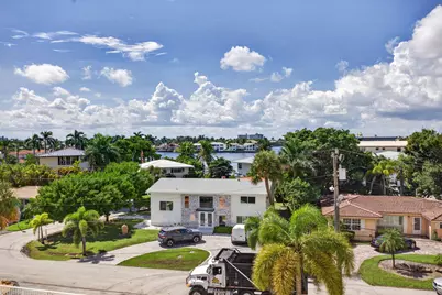1200 Hibiscus Avenue #407, Pompano Beach, FL 33062 - Photo 36