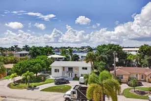1200 Hibiscus Ave, Pompano Beach, FL 33062 - Photo 36