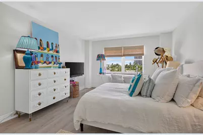 1200 Hibiscus Avenue #407, Pompano Beach, FL 33062 - Photo 14