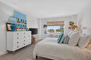 1200 Hibiscus Ave, Pompano Beach, FL 33062 - Photo 14