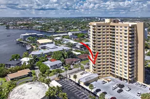 1200 Hibiscus Ave, Pompano Beach, FL 33062 - Photo 34