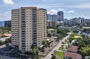 1200 Hibiscus Ave, Pompano Beach, FL 33062 - Photo 24
