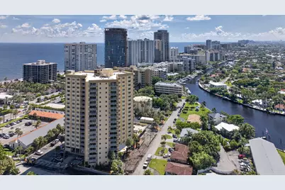 1200 Hibiscus Avenue #407, Pompano Beach, FL 33062 - Photo 30